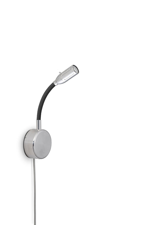 ZEUS Wandleuchte BWL1-V