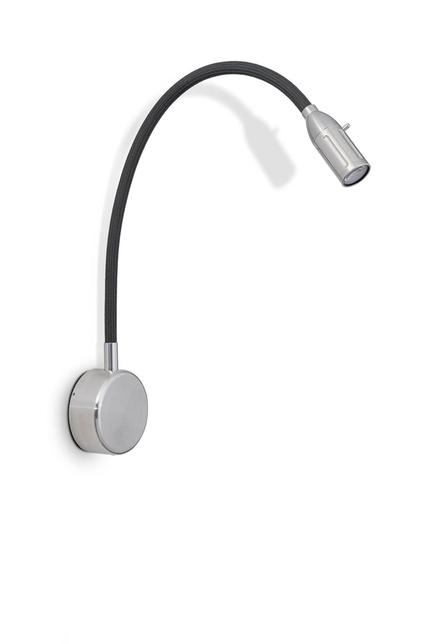 ZEUS wall light BWL2