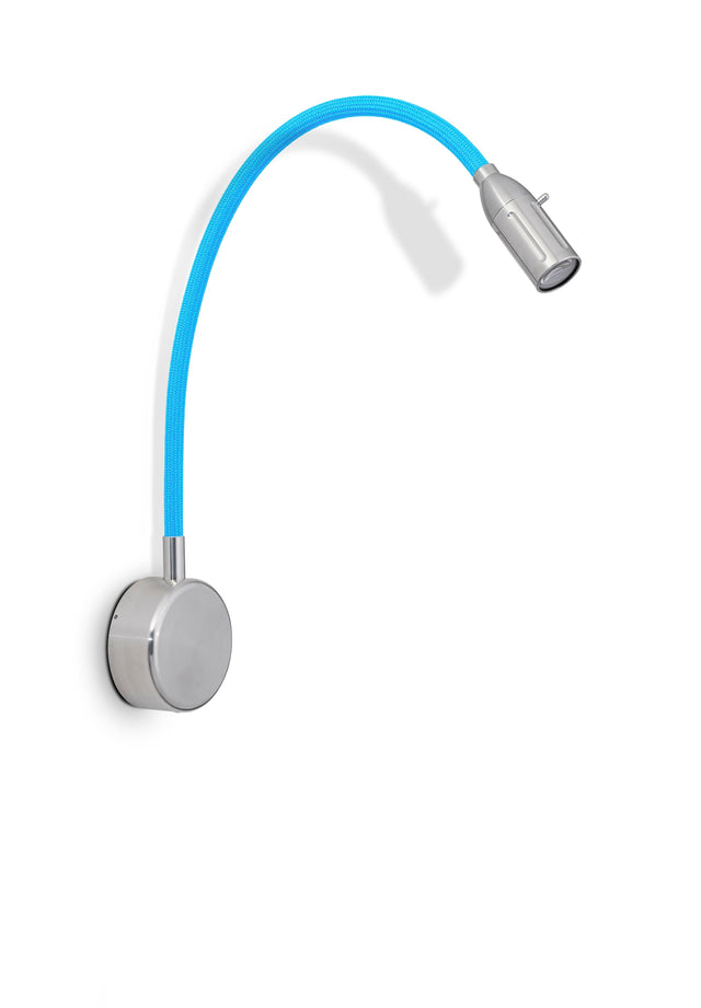 ZEUS wall light BWL2