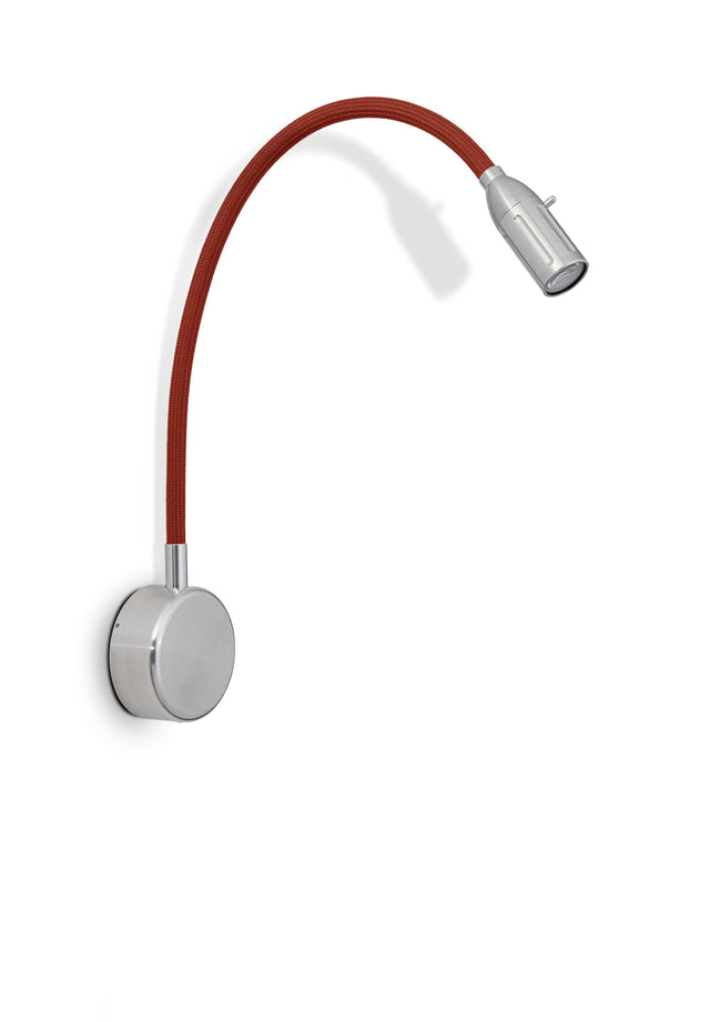 ZEUS wall light BWL2