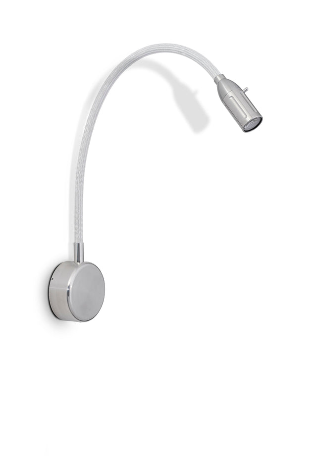 ZEUS wall light BWL2