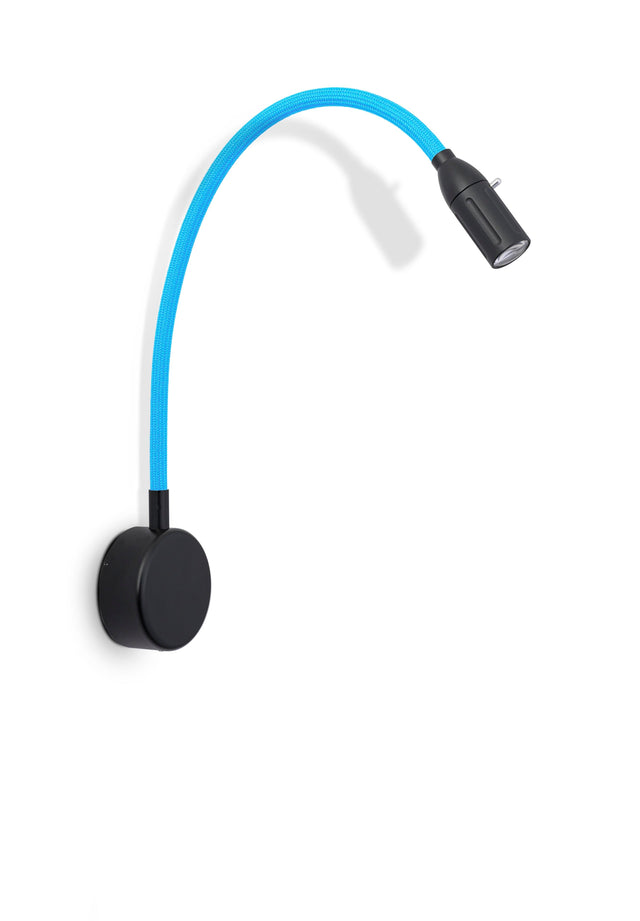 ZEUS wall light BWL2