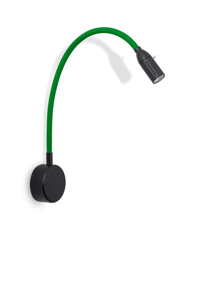 ZEUS wall light BWL2