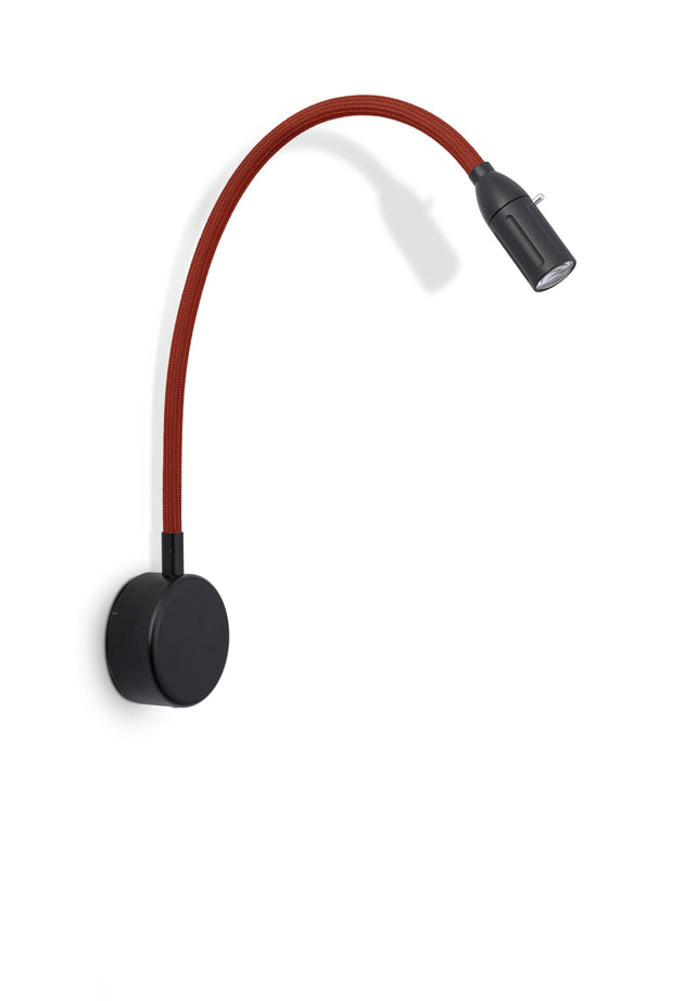 ZEUS wall light BWL2