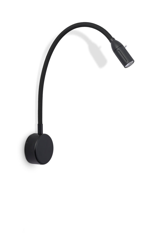 ZEUS wall light BWL2