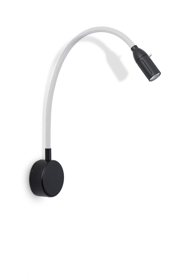 ZEUS wall light BWL2