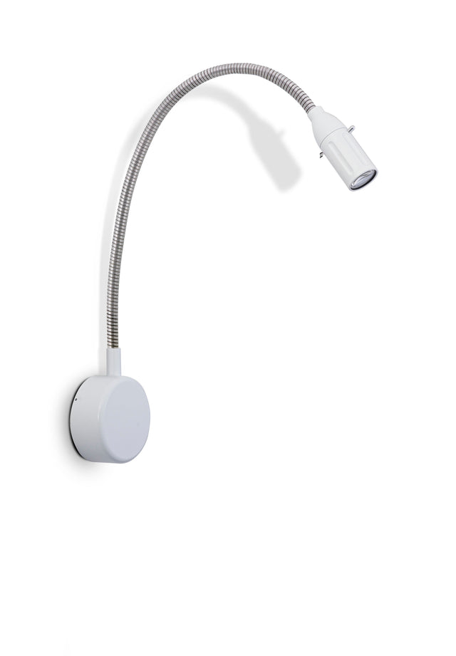 ZEUS wall light BWL2