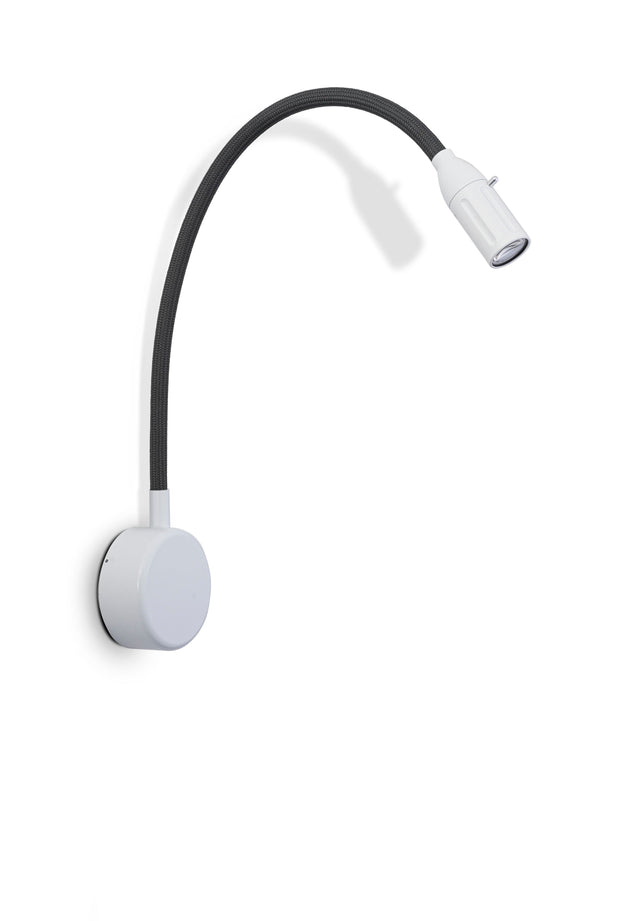 ZEUS wall light BWL2