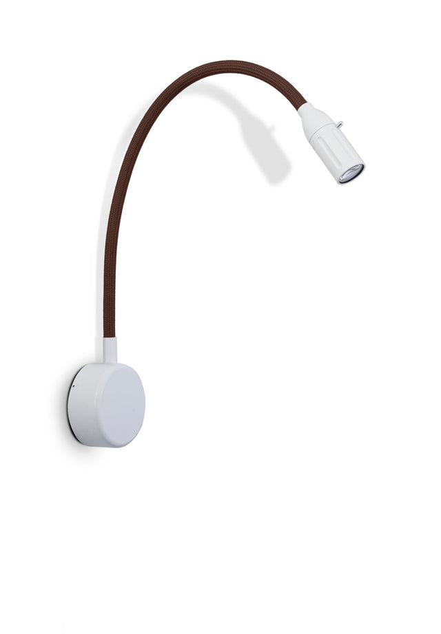 ZEUS wall light BWL2