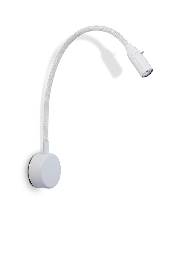 ZEUS wall light BWL2
