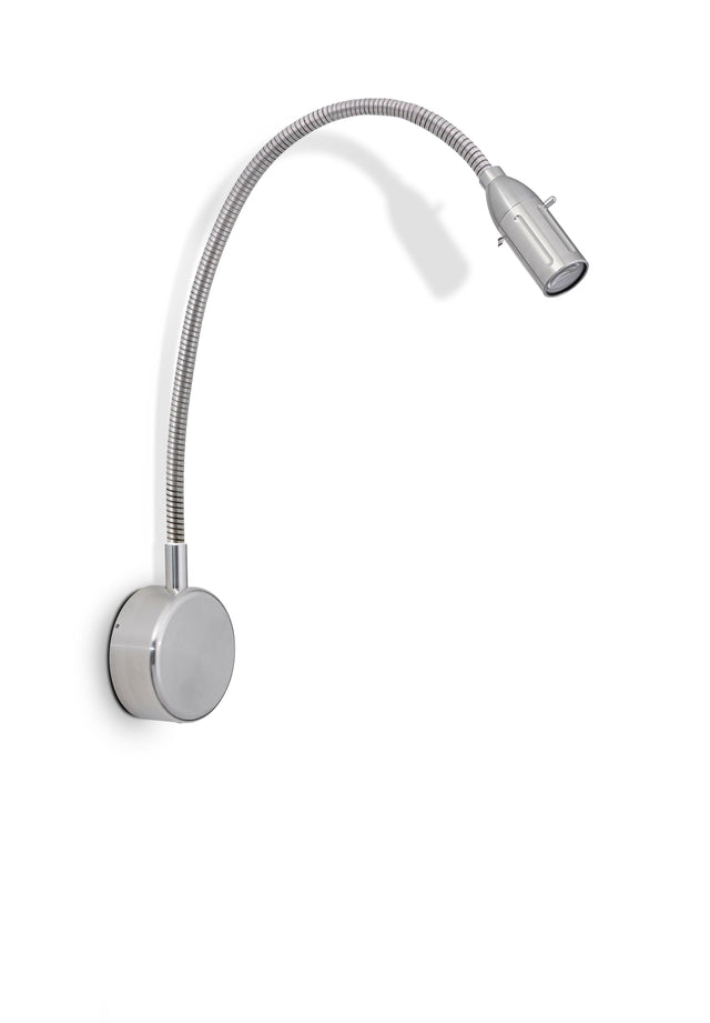 ZEUS wall light BWL2