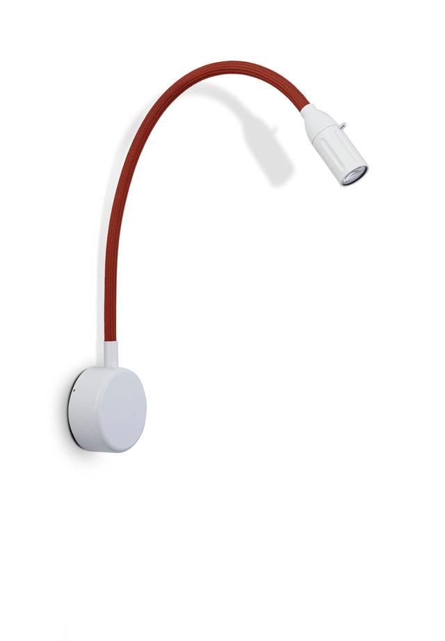 ZEUS wall light BWL2