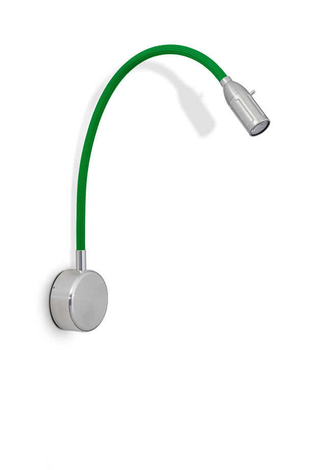 ZEUS wall light BWL2