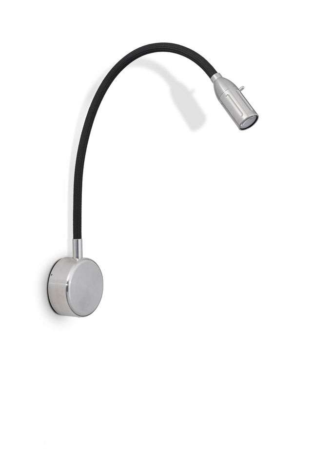 ZEUS wall light BWL2