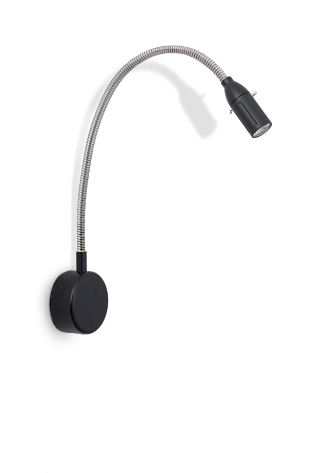 ZEUS wall light BWL2