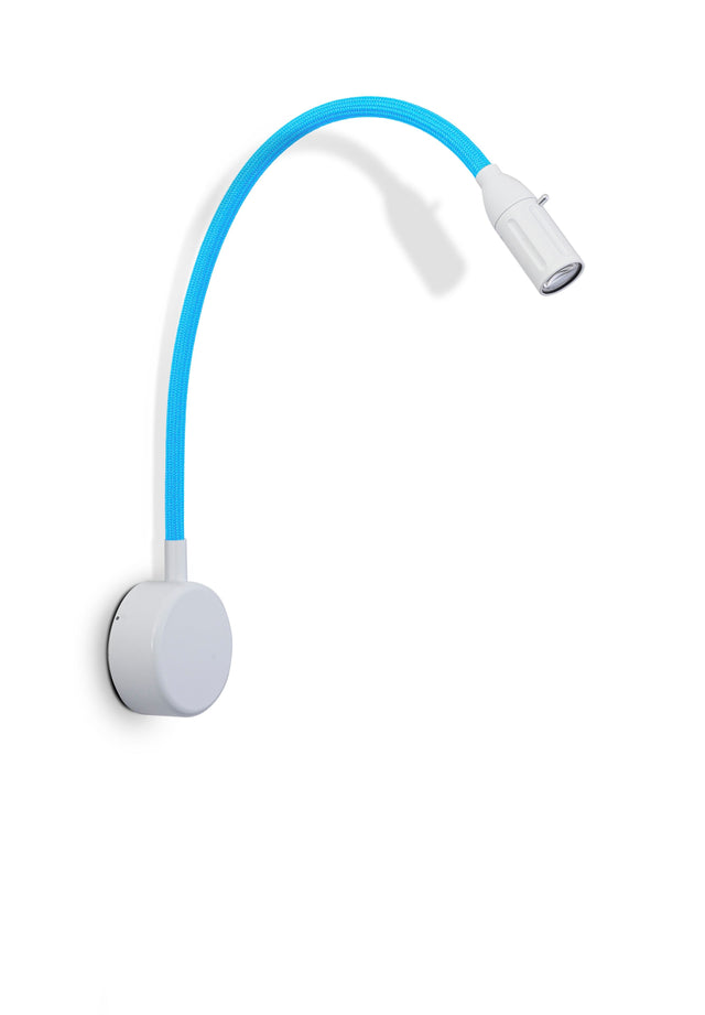 ZEUS wall light BWL2