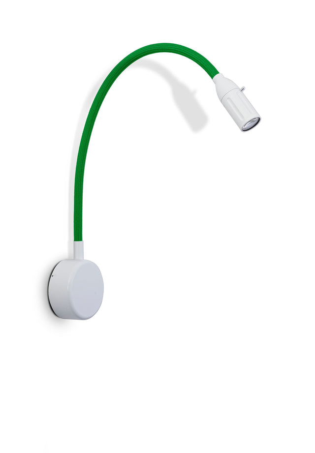 ZEUS wall light BWL2