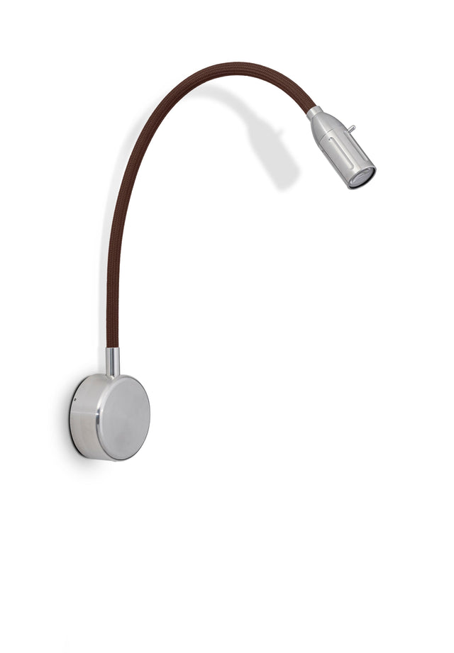 ZEUS wall light BWL2