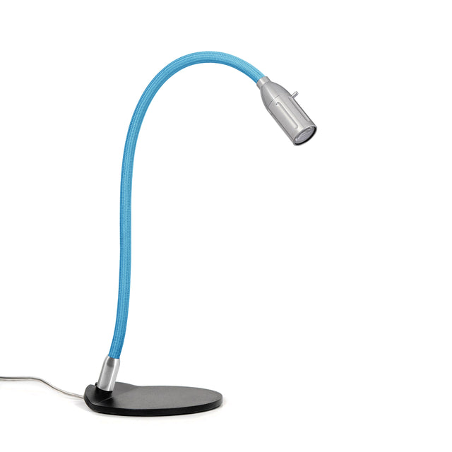 ZEUS Essentials Tischleuchte ETL