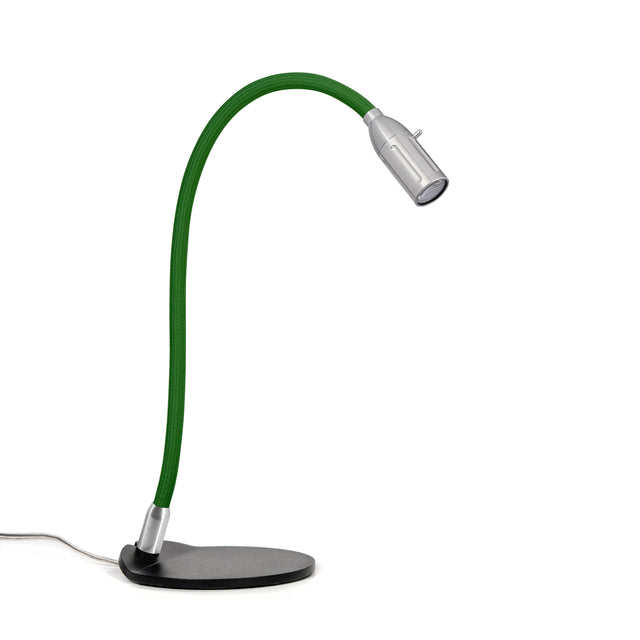 ZEUS Essentials Tischleuchte ETL