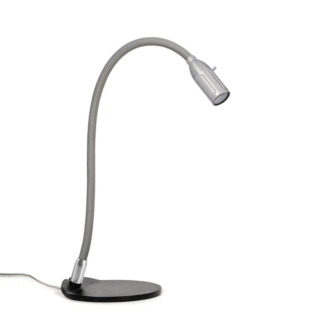 ZEUS Essentials Tischleuchte ETL