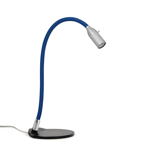 ZEUS Essentials Tischleuchte ETL