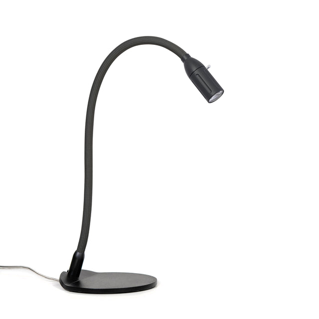 ZEUS Essentials Tischleuchte ETL