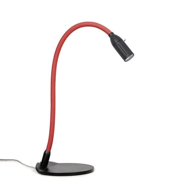 ZEUS Essentials Tischleuchte ETL