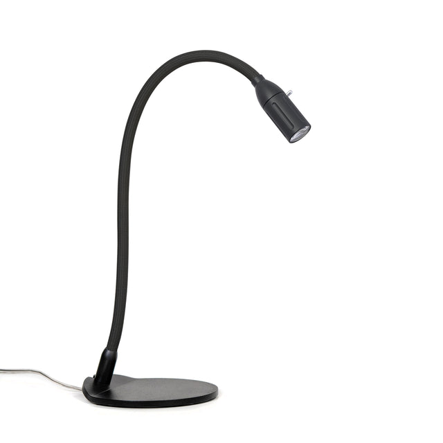 ZEUS Essentials Tischleuchte ETL