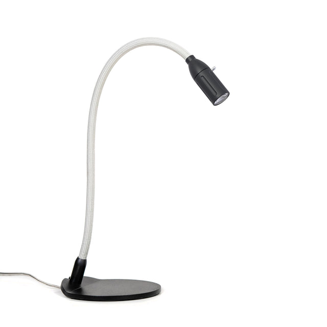 ZEUS Essentials Tischleuchte ETL