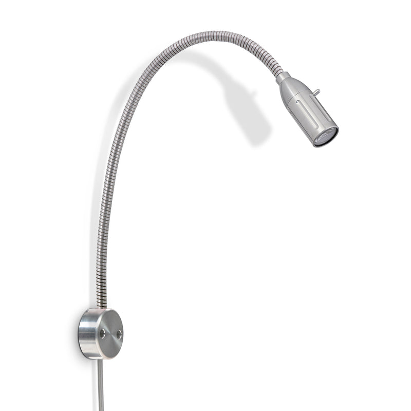ZEUS Essentials Wandleuchte EWL