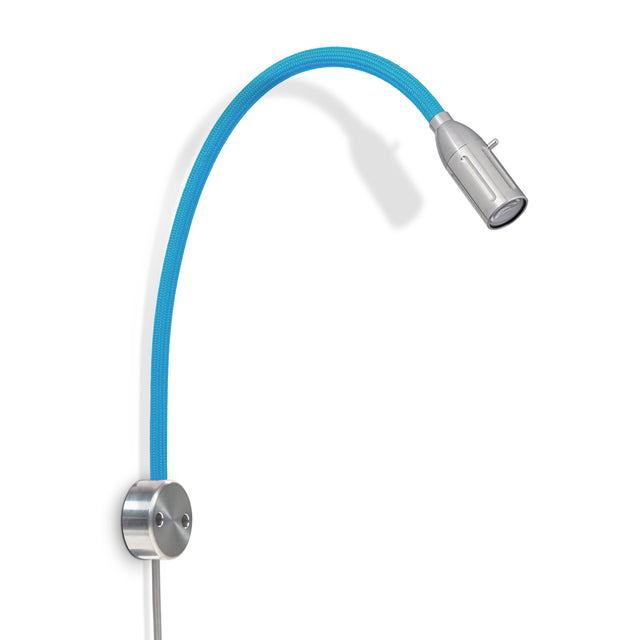 ZEUS Essentials Wandleuchte EWL