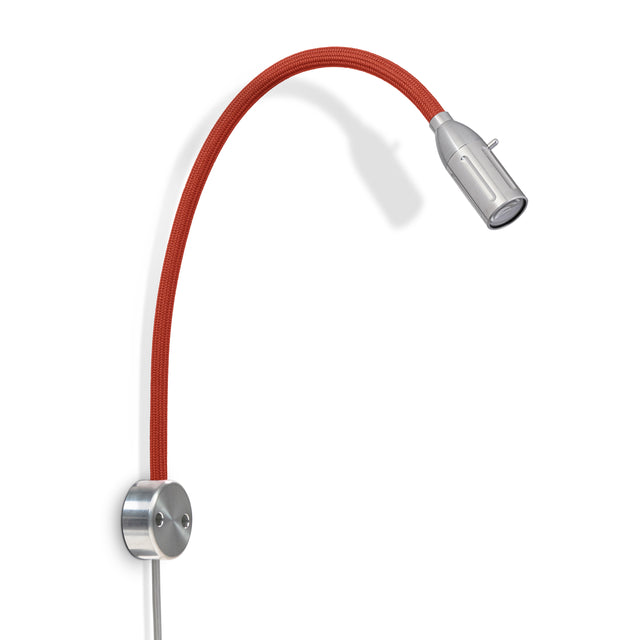 ZEUS Essentials Wandleuchte EWL