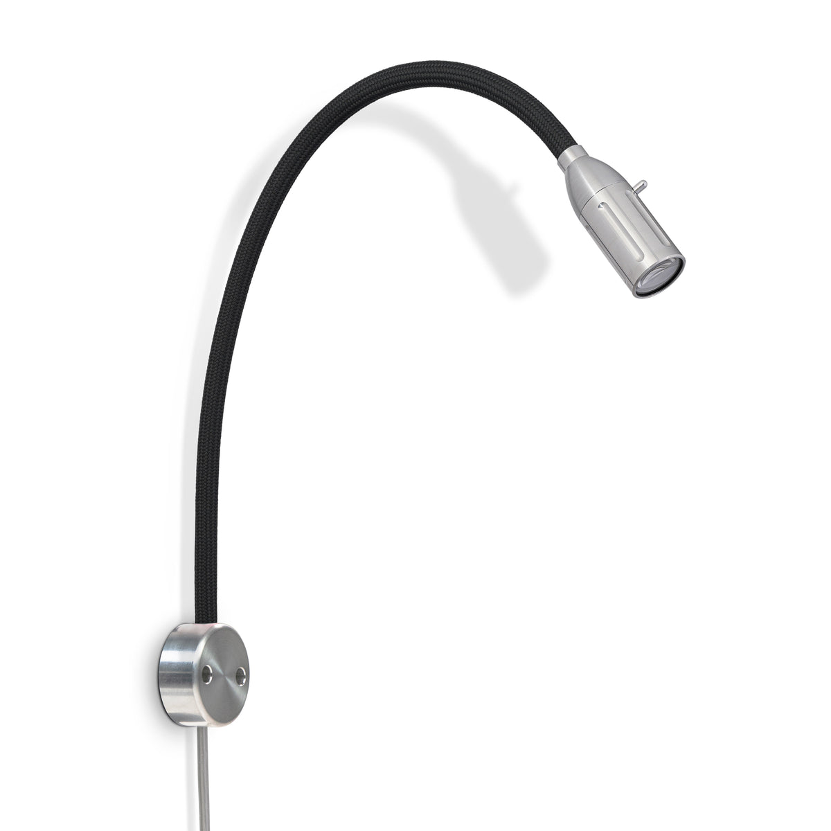 ZEUS Essentials wall light EWL