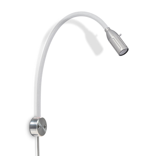 ZEUS Essentials Wandleuchte EWL