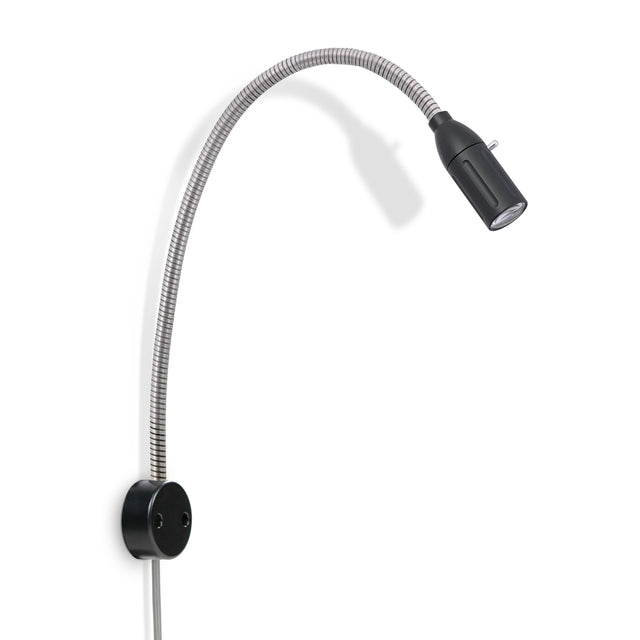 ZEUS Essentials Wandleuchte EWL