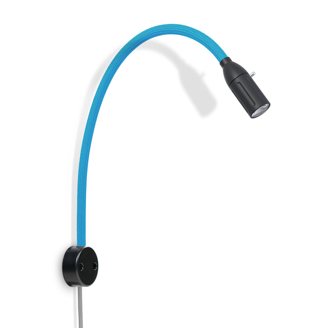 ZEUS Essentials Wandleuchte EWL