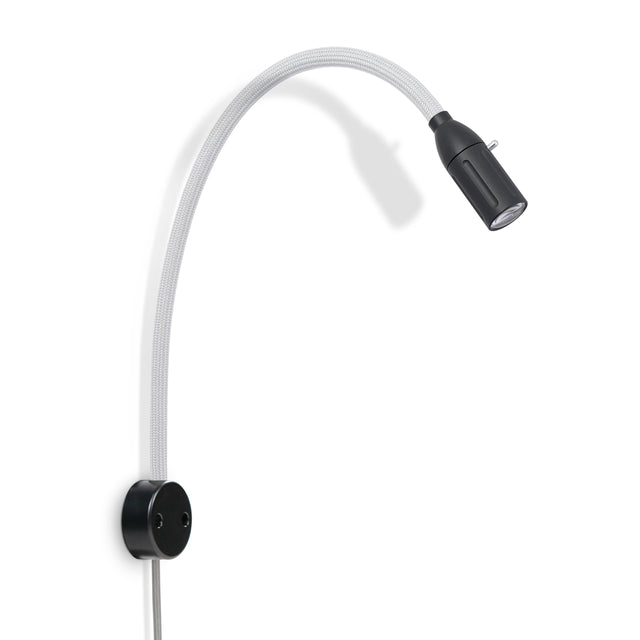 ZEUS Essentials Wandleuchte EWL