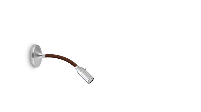 ZEUS Wand-/Deckenleuchte MDL1