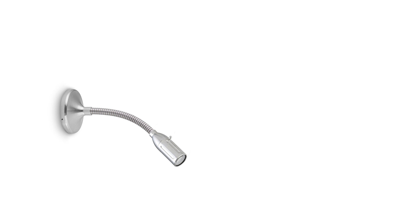 ZEUS wall light MDL1