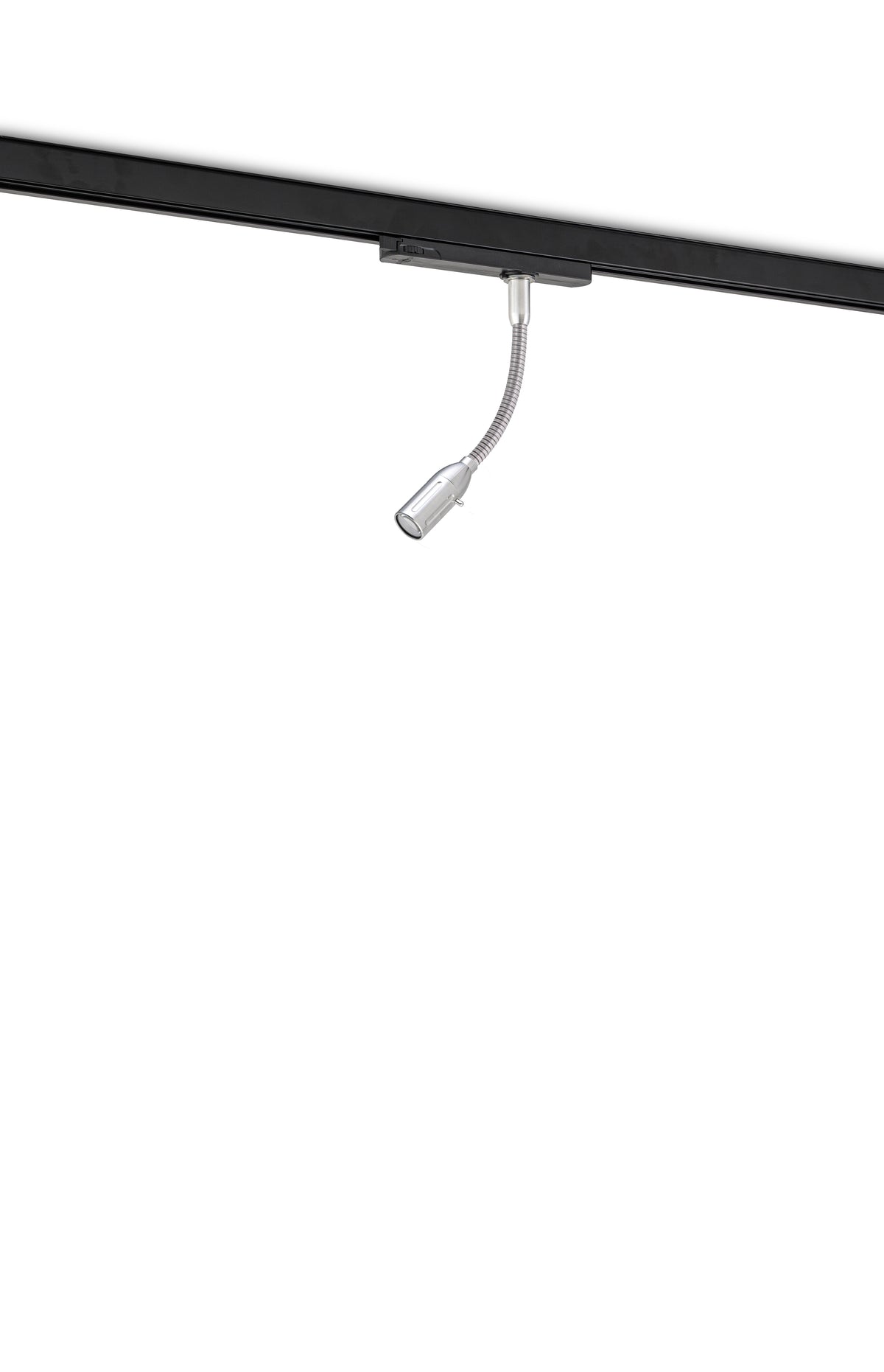 ZEUS track ceiling light SDL1