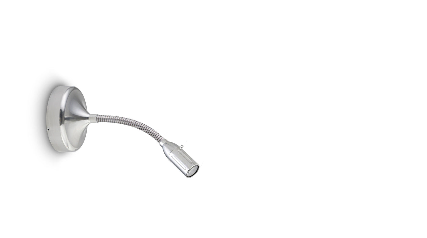 ZEUS wall light WDL1