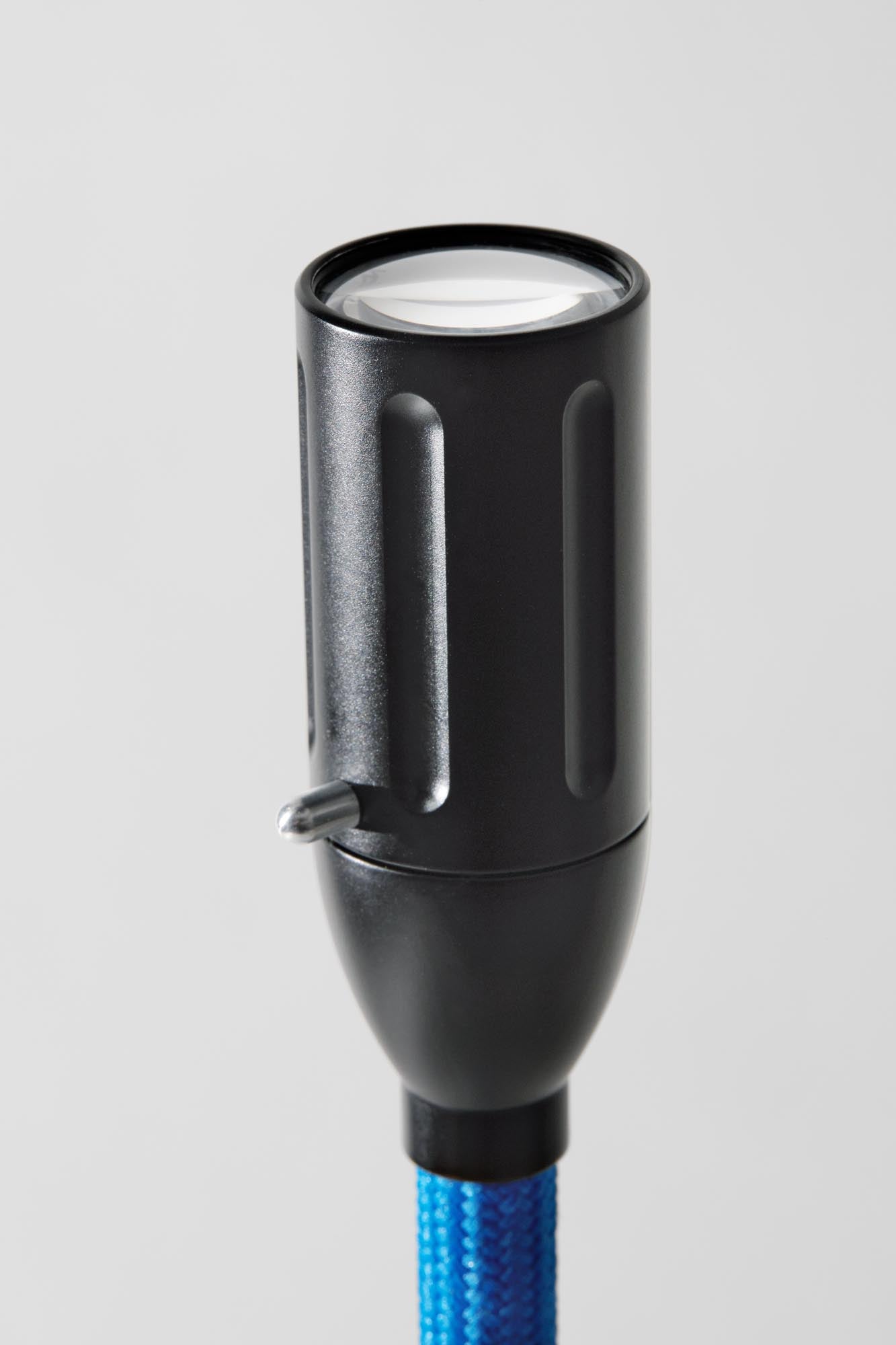 ZEUS wall light WDL2
