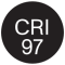 CRI_97