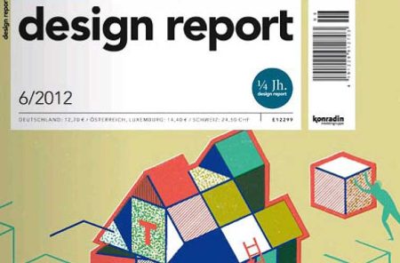 Designreport-6_2012