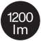 Icon_1200lm