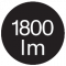 Icon_1800lm