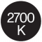 Icon_2700K.png