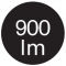 Icon_900lm.png