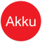 Icon_Akku